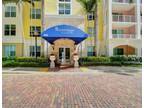 806 E Windward Way Unit: 511 Lantana FL 33462