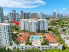 19900 E Country Club Drive Unit: 1020 Aventura FL 33180