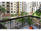 701 S Olive Avenue Unit: 606 West Palm Beach FL 33401