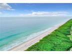 4250 N Highway A1a Unit: 702 Hutchinson Island FL 34949