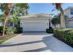 2464 NW 66th Drive Boca Raton FL 33496