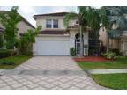 9657 Vineyard Court Boca Raton FL 33428