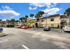 815 W Boynton Beach Boulevard Unit: 6-104 Boynton Beach FL 33426