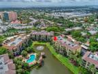 500 Uno Lago Drive Unit: 404 Juno Beach FL 33408