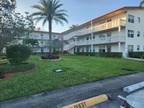 516 Fanshaw M Unit: 516 Boca Raton FL 33434