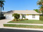 230 Moccasin Trail Jupiter FL 33458