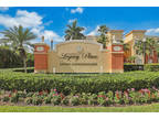 11025 Legacy Boulevard Unit: 204 Palm Beach Gardens FL 33410