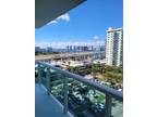 19380 Collins Avenue Unit: 915 Sunny Isles Beach FL 33160