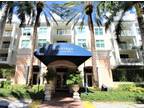 802 W Windward Way Unit: 410 Lantana FL 33462