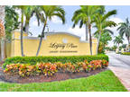 11019 Legacy Lane Unit: 303 Palm Beach Gardens FL 33410