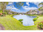 200 Uno Lago Drive Unit: 105 Juno Beach FL 33408