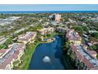 500 Uno Lago Drive Unit: 402 Juno Beach FL 33408