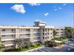 3351 S Palm Aire Drive Unit: 210 Pompano Beach FL 33069