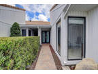 20020 Sawgrass Lane Unit: 4903 Boca Raton FL 33434