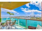 2640 Lake Shore Drive Unit: 2014 Riviera Beach FL 33404