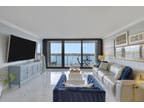 130 Lakeshore Drive Unit: 1121 North Palm Beach FL 33408