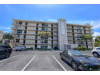 3 Royal Palm Way Unit: 403 Boca Raton FL 33432