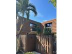 825 Center Street Unit: 23b Jupiter FL 33458