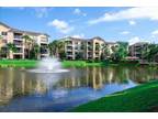 600 Uno Lago Drive Unit: 305 Juno Beach FL 33408