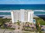 840 Ocean Drive Unit: 404 Juno Beach FL 33408