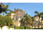 509 Resort Lane Palm Beach Gardens FL 33418