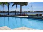 103 Yacht Club Way Unit: 101 Hypoluxo FL 33462