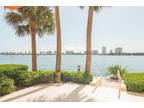 2640 Lake Shore Drive Unit: 108 Riviera Beach FL 33404