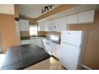 Sioux Falls, This is a great 2 bedroom, 1 bath apartment in