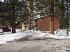 Home For Sale In Mammoth Lakes, California