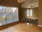 6618 Rushton Rdg Montgomery, AL