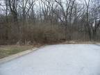 Plot For Sale In Lowell, Indiana