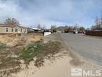 Plot For Sale In Winnemucca, Nevada