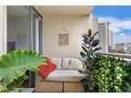 Condo For Sale In Honolulu, Hawaii