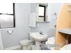 Condo For Sale In Chicago, Illinois