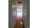 Flat For Rent In Newark, New Jersey