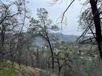 27427 El Lado Rd Friant, CA -