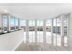 Condo For Sale In Miami, Florida