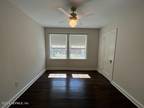 Home For Rent In Jacksonville, Florida