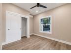 494 E 5th St Chico, CA -