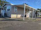 Property For Sale In Arcata, California