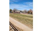 Home For Sale In Bosque Farms, New Mexico