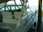 1998 Sea Ray 310 Sundancer M/C V/D Boat for Sale