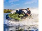 2024 Kawasaki Ultra 310 LX Boat for Sale