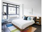 Home For Rent In Brooklyn, New York