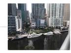 Condo For Sale In Miami, Florida