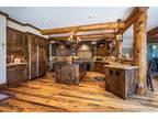 Home For Sale In Mammoth Lakes, California