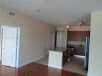 Condo For Rent In Hallandale Beach, Florida