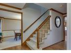 Home For Sale In Sun Prairie, Wisconsin
