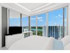 Condo For Sale In Sunny Isles Beach, Florida