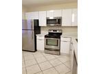 Condo For Sale In Davie, Florida